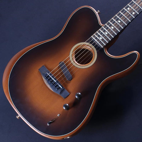 USED_American_Acoustasonic_Telecaster_(Sunburst)_03