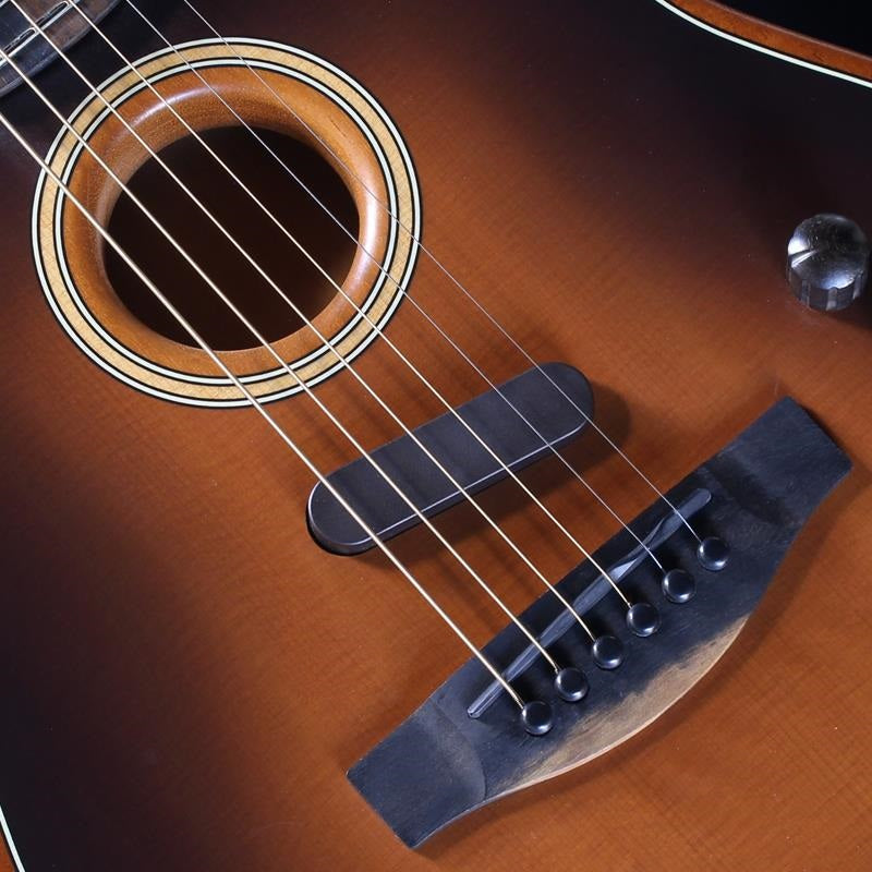 USED_American_Acoustasonic_Telecaster_(Sunburst)_04