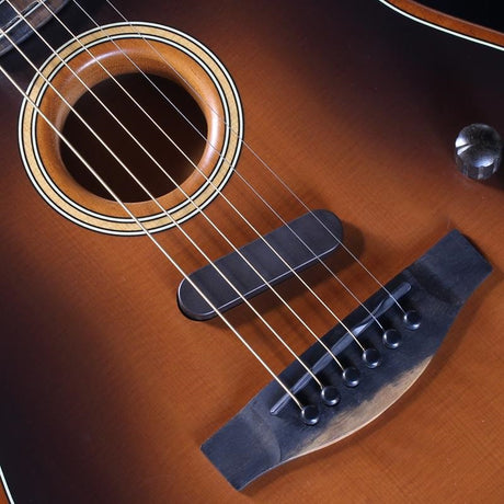 USED_American_Acoustasonic_Telecaster_(Sunburst)_04