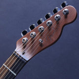 USED_American_Acoustasonic_Telecaster_(Sunburst)_05