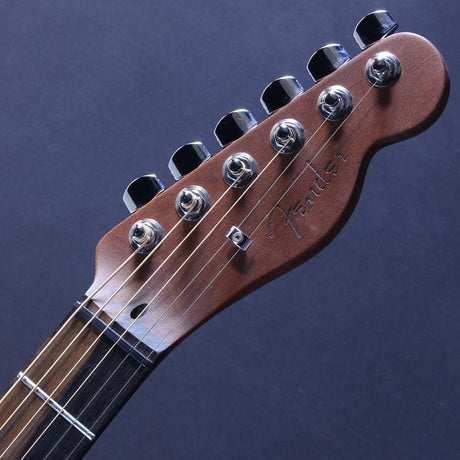 USED_American_Acoustasonic_Telecaster_(Sunburst)_05