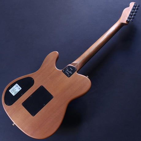 USED_American_Acoustasonic_Telecaster_(Sunburst)_06