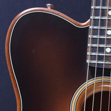 USED_American_Acoustasonic_Telecaster_(Sunburst)_07