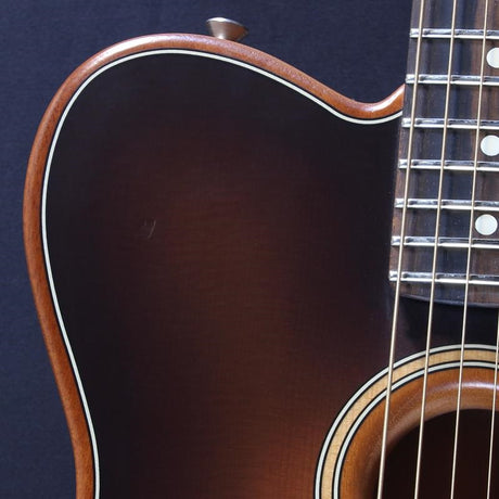USED_American_Acoustasonic_Telecaster_(Sunburst)_07