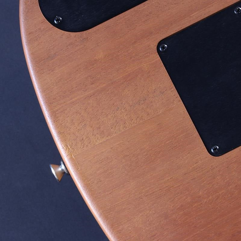 USED_American_Acoustasonic_Telecaster_(Sunburst)_08