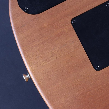 USED_American_Acoustasonic_Telecaster_(Sunburst)_08