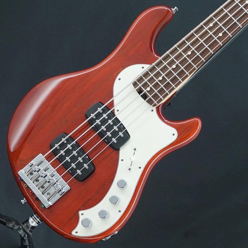 USED_American_Deluxe_Dimension_Bass_V_HH_01