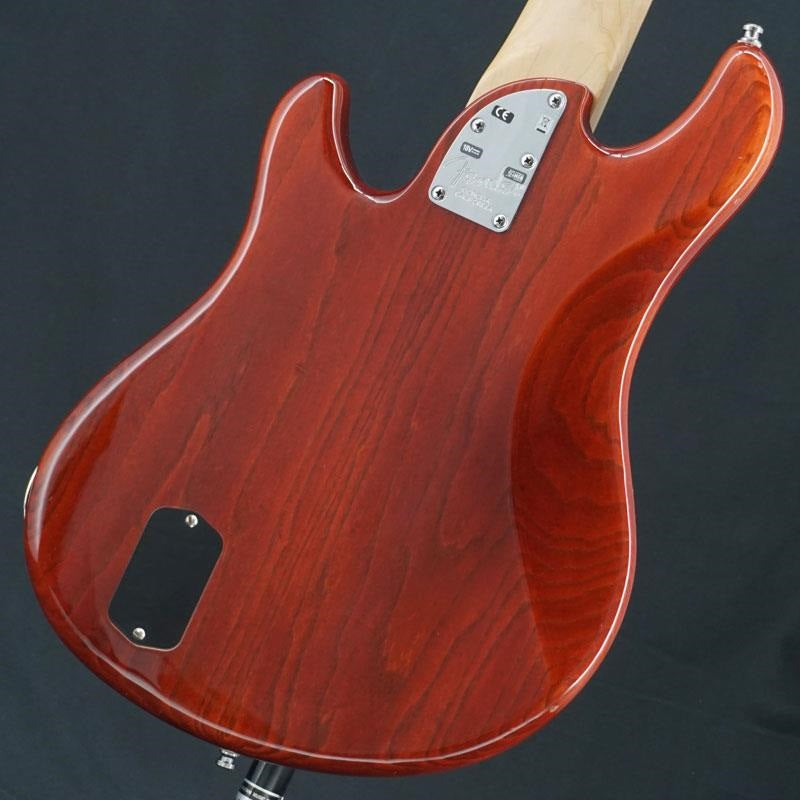 USED_American_Deluxe_Dimension_Bass_V_HH_02