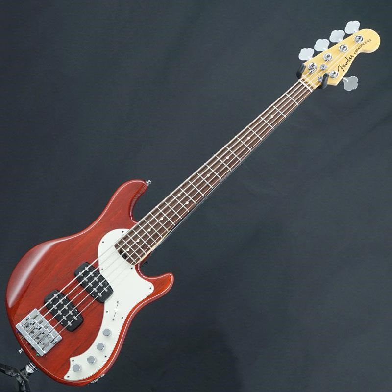 USED_American_Deluxe_Dimension_Bass_V_HH_03