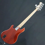 USED_American_Deluxe_Dimension_Bass_V_HH_04
