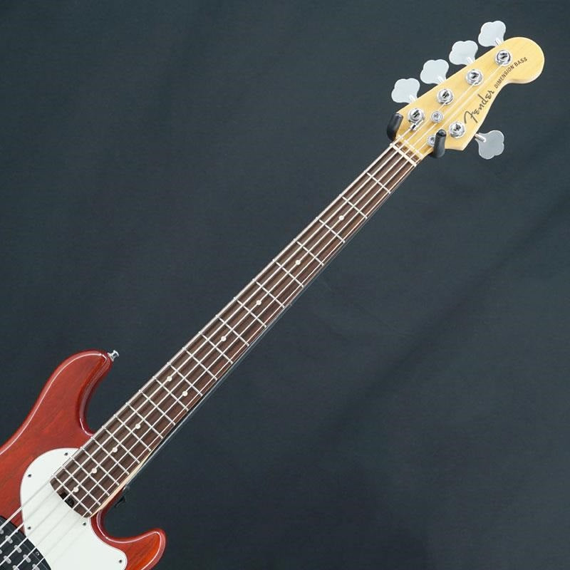 USED_American_Deluxe_Dimension_Bass_V_HH_05