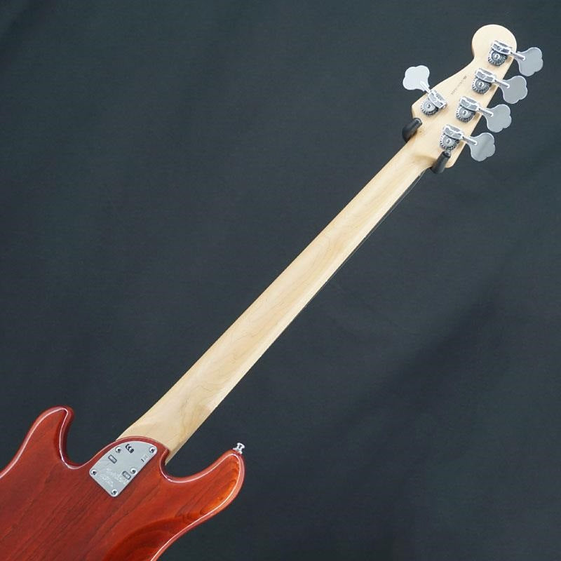 USED_American_Deluxe_Dimension_Bass_V_HH_06