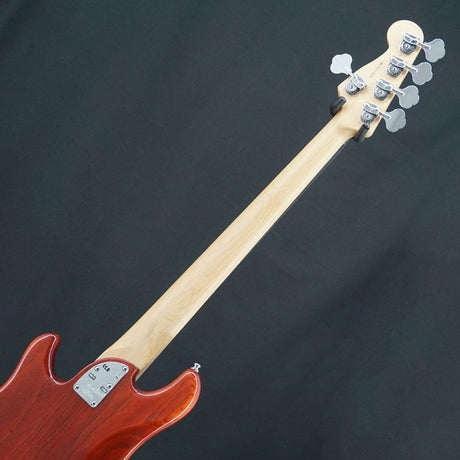USED_American_Deluxe_Dimension_Bass_V_HH_06