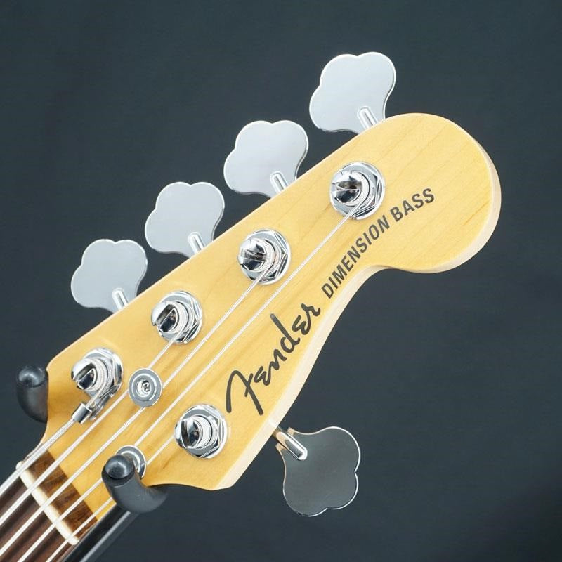 USED_American_Deluxe_Dimension_Bass_V_HH_07