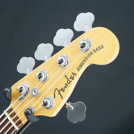 USED_American_Deluxe_Dimension_Bass_V_HH_07