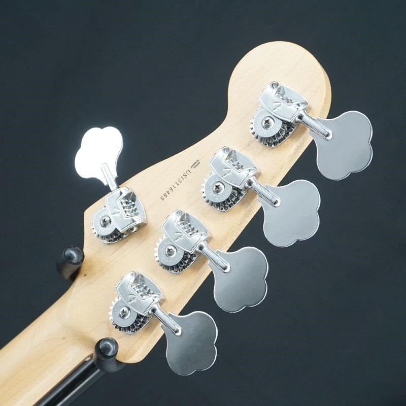 USED_American_Deluxe_Dimension_Bass_V_HH_08