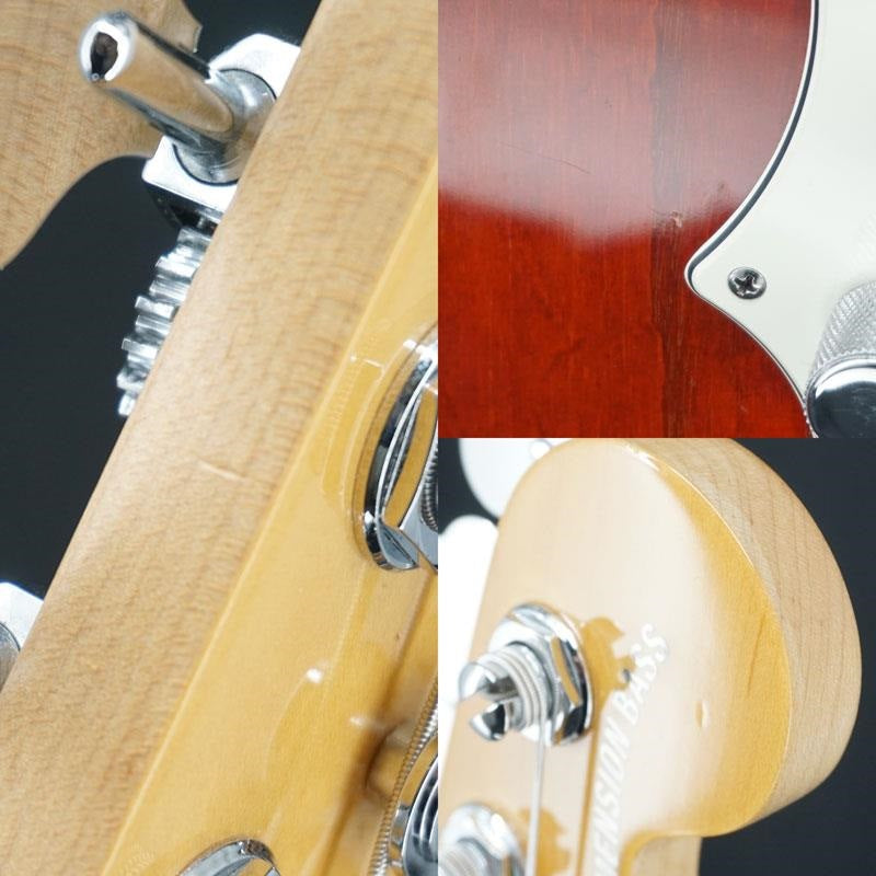 USED_American_Deluxe_Dimension_Bass_V_HH_09