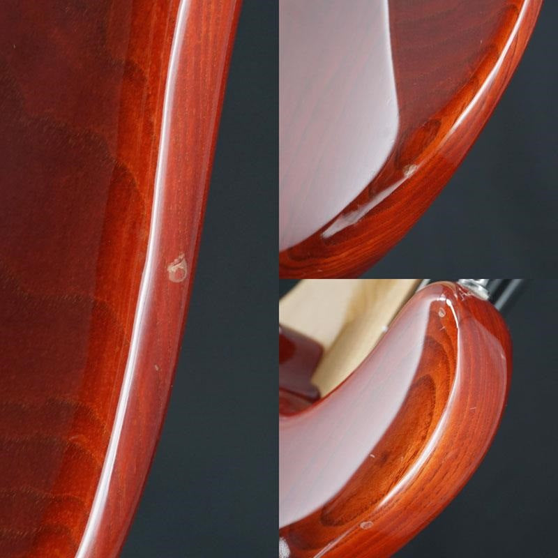 USED_American_Deluxe_Dimension_Bass_V_HH_10