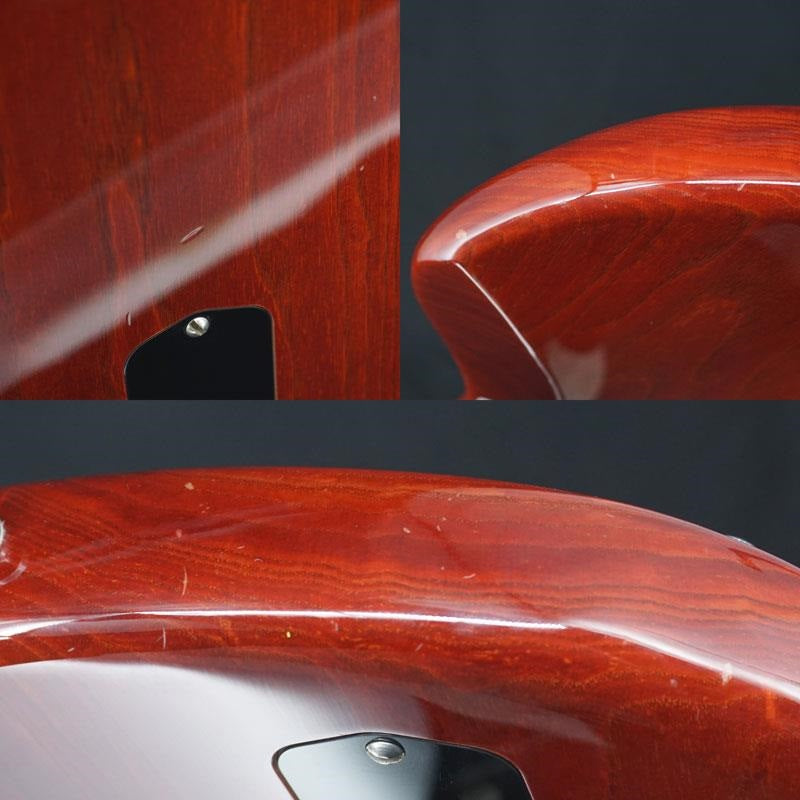 USED_American_Deluxe_Dimension_Bass_V_HH_11