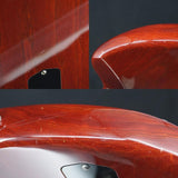 USED_American_Deluxe_Dimension_Bass_V_HH_11