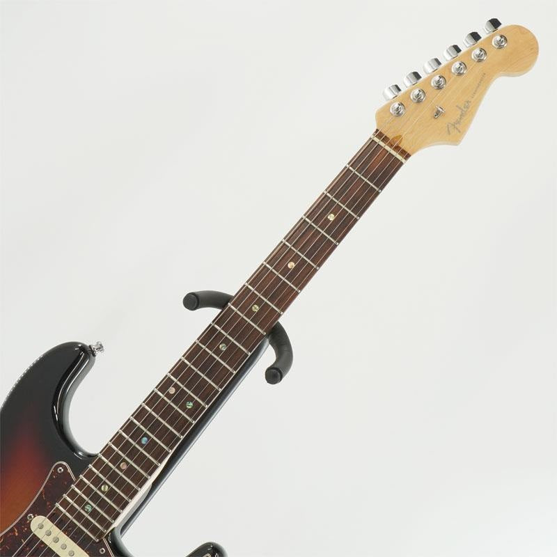 USED_American_Deluxe_Stratocaster_SCN_(3-Tone_Sunburst_R)_[SN__DZ9344123]_05