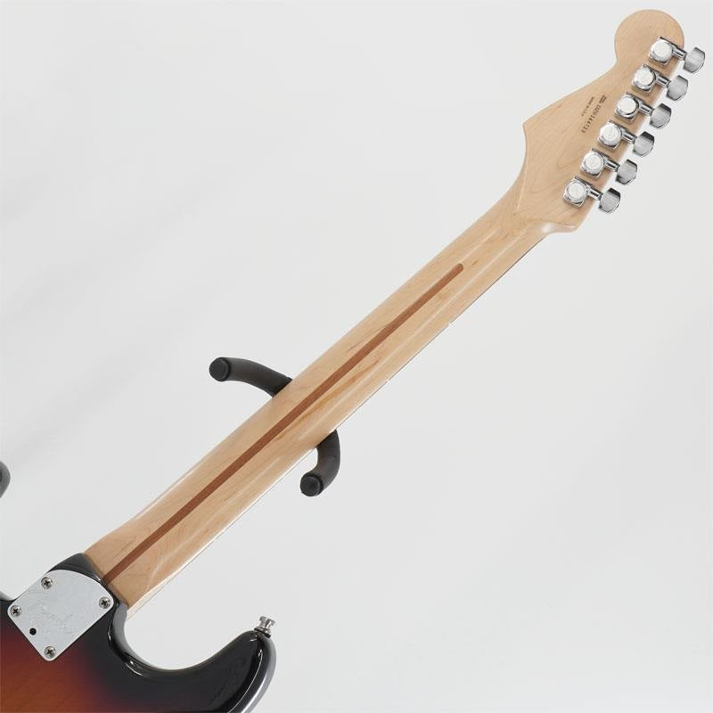 USED_American_Deluxe_Stratocaster_SCN_(3-Tone_Sunburst_R)_[SN__DZ9344123]_06