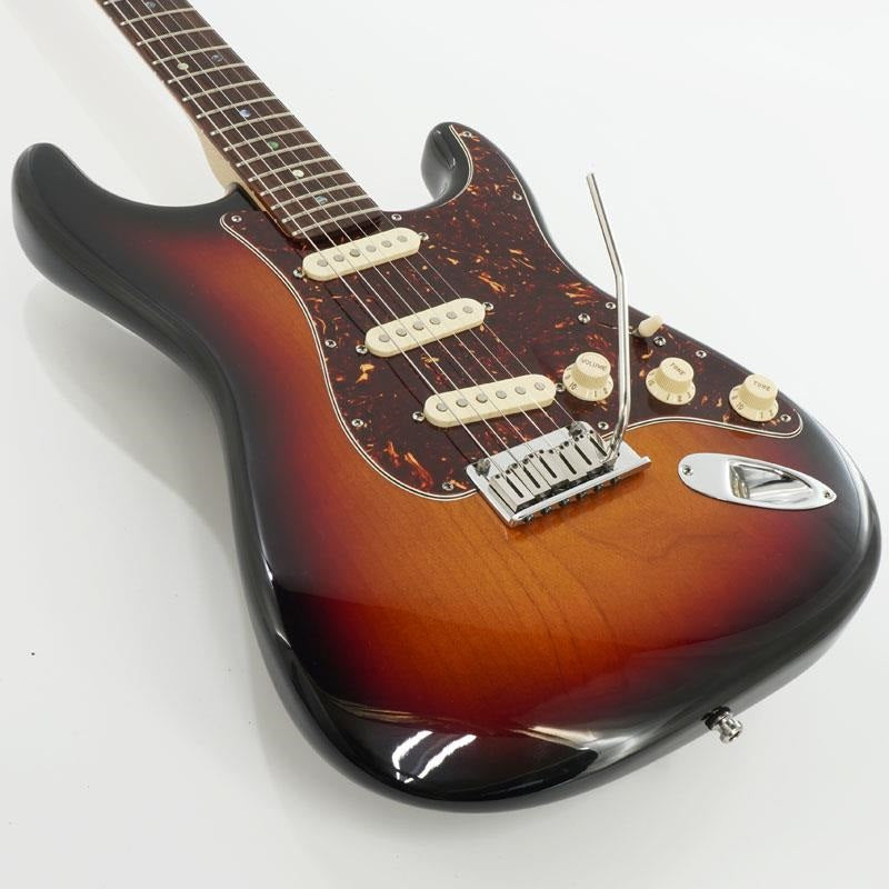 USED_American_Deluxe_Stratocaster_SCN_(3-Tone_Sunburst_R)_[SN__DZ9344123]_07
