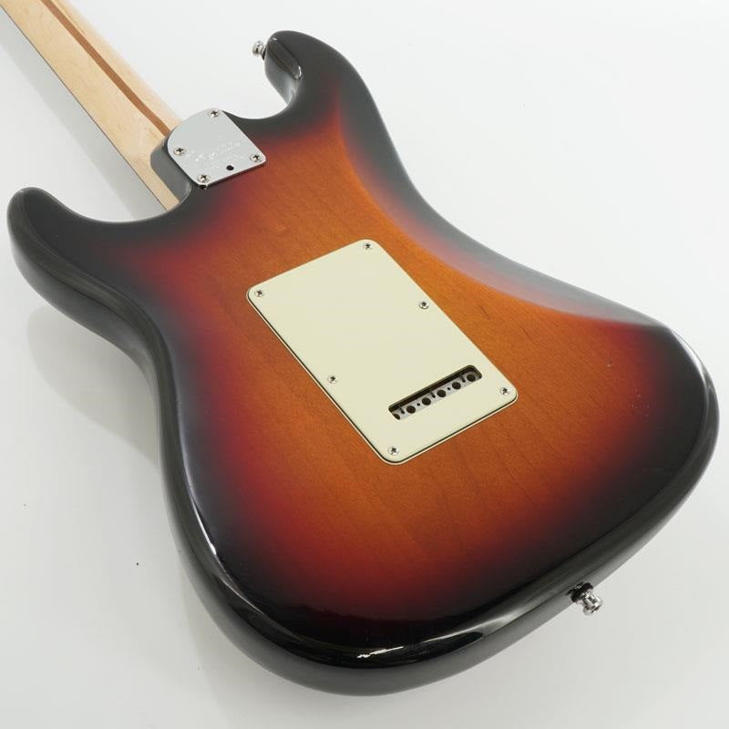 USED_American_Deluxe_Stratocaster_SCN_(3-Tone_Sunburst_R)_[SN__DZ9344123]_08