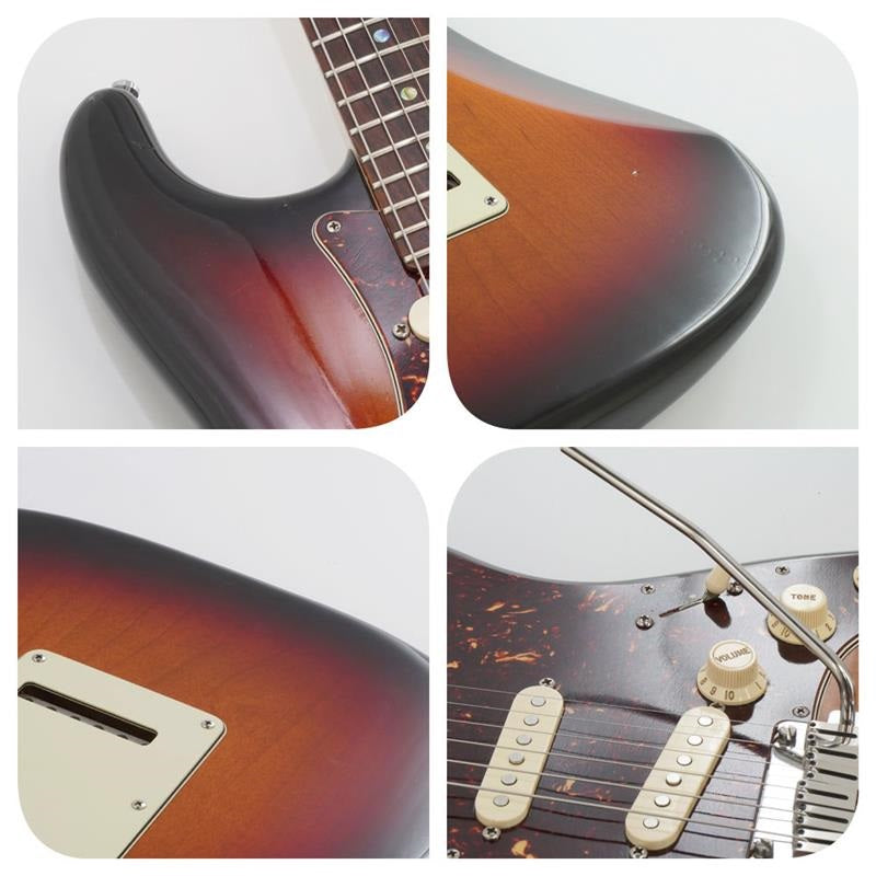 USED_American_Deluxe_Stratocaster_SCN_(3-Tone_Sunburst_R)_[SN__DZ9344123]_10