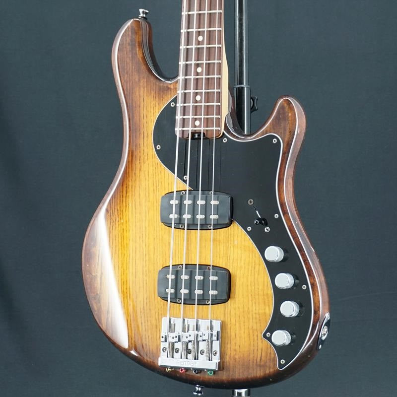 USED_American_Elite_Dimension_Bass_IV_HH_(Violin_Burst)_01