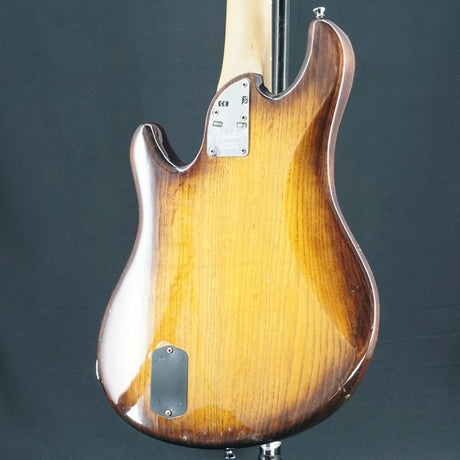 USED_American_Elite_Dimension_Bass_IV_HH_(Violin_Burst)_02