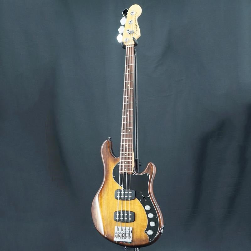 USED_American_Elite_Dimension_Bass_IV_HH_(Violin_Burst)_03