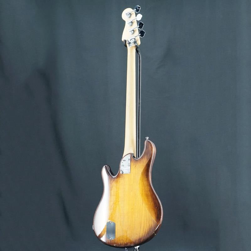 USED_American_Elite_Dimension_Bass_IV_HH_(Violin_Burst)_04
