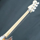 USED_American_Elite_Dimension_Bass_IV_HH_(Violin_Burst)_06
