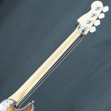 USED_American_Elite_Dimension_Bass_IV_HH_(Violin_Burst)_06