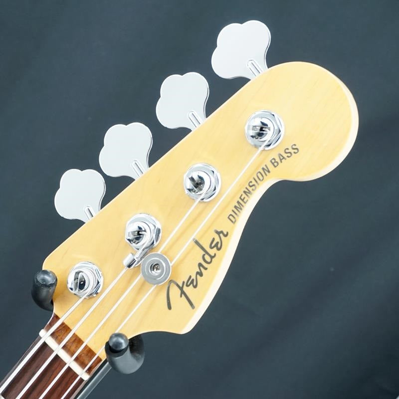 USED_American_Elite_Dimension_Bass_IV_HH_(Violin_Burst)_07