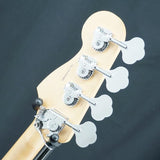 USED_American_Elite_Dimension_Bass_IV_HH_(Violin_Burst)_08