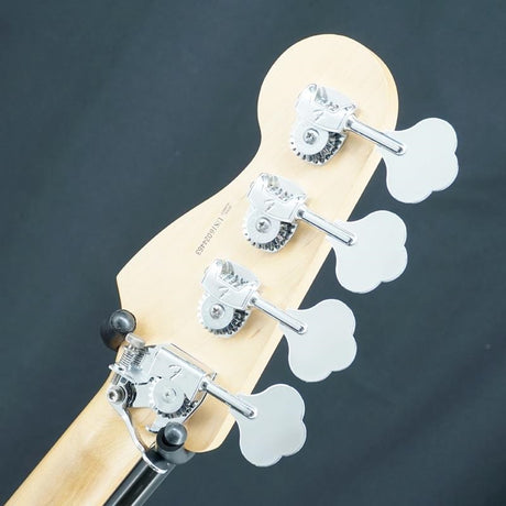 USED_American_Elite_Dimension_Bass_IV_HH_(Violin_Burst)_08