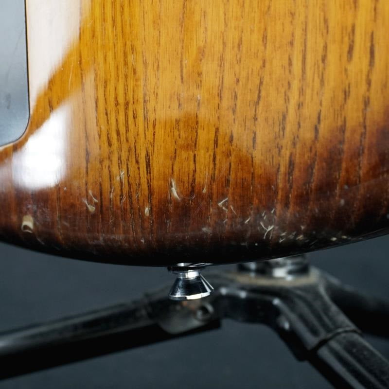 USED_American_Elite_Dimension_Bass_IV_HH_(Violin_Burst)_10