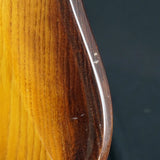 USED_American_Elite_Dimension_Bass_IV_HH_(Violin_Burst)_11