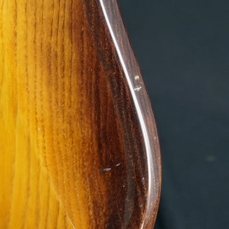 USED_American_Elite_Dimension_Bass_IV_HH_(Violin_Burst)_11