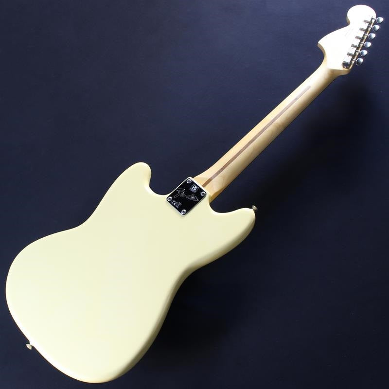 USED_American_Performer_Mustang_(Vintage_White_Rosewood)_06