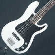 USED_American_Performer_Precision_Bass_(Arctic_White_Rosewood)_01