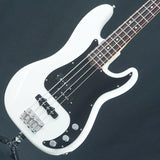 USED_American_Performer_Precision_Bass_(Arctic_White_Rosewood)_01