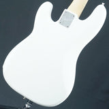 USED_American_Performer_Precision_Bass_(Arctic_White_Rosewood)_02