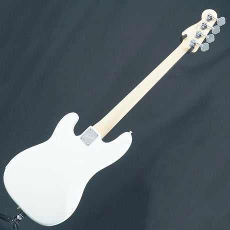 USED_American_Performer_Precision_Bass_(Arctic_White_Rosewood)_04