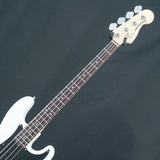 USED_American_Performer_Precision_Bass_(Arctic_White_Rosewood)_05