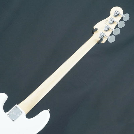USED_American_Performer_Precision_Bass_(Arctic_White_Rosewood)_06