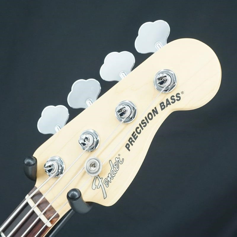 USED_American_Performer_Precision_Bass_(Arctic_White_Rosewood)_07