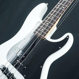 USED_American_Performer_Precision_Bass_(Arctic_White_Rosewood)_09